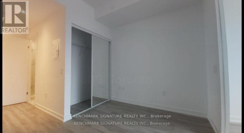 809 - 77 Shuter Street, Toronto, Ontario  M5B 0B8 - Photo 6 - C13506168