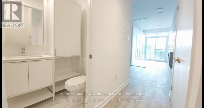 809 - 77 Shuter Street, Toronto, Ontario  M5B 0B8 - Photo 7 - C13506168