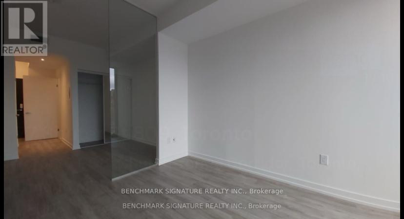 809 - 77 Shuter Street, Toronto, Ontario  M5B 0B8 - Photo 9 - C13506168