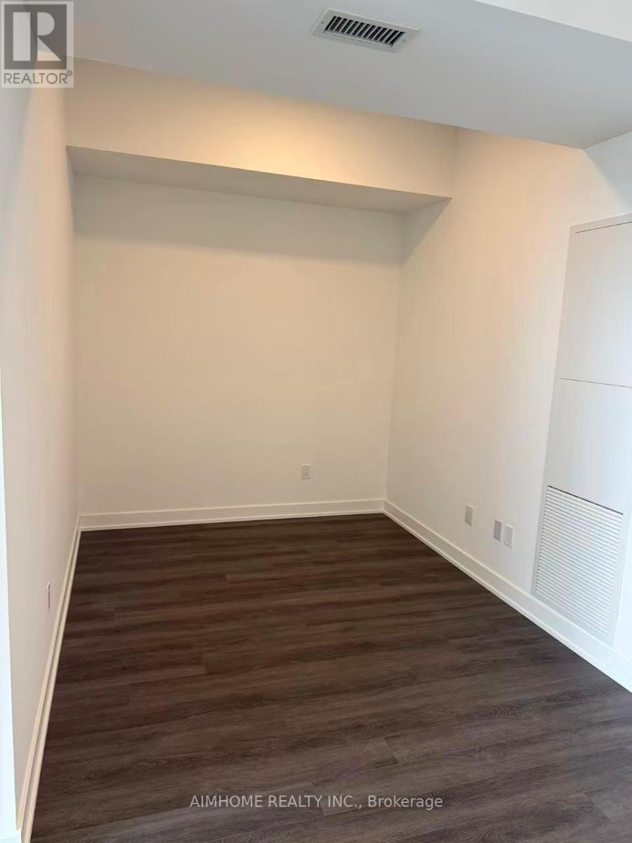 3910 - 609 Sherbourne Street, Toronto, Ontario  M4X 0A4 - Photo 10 - C13506186