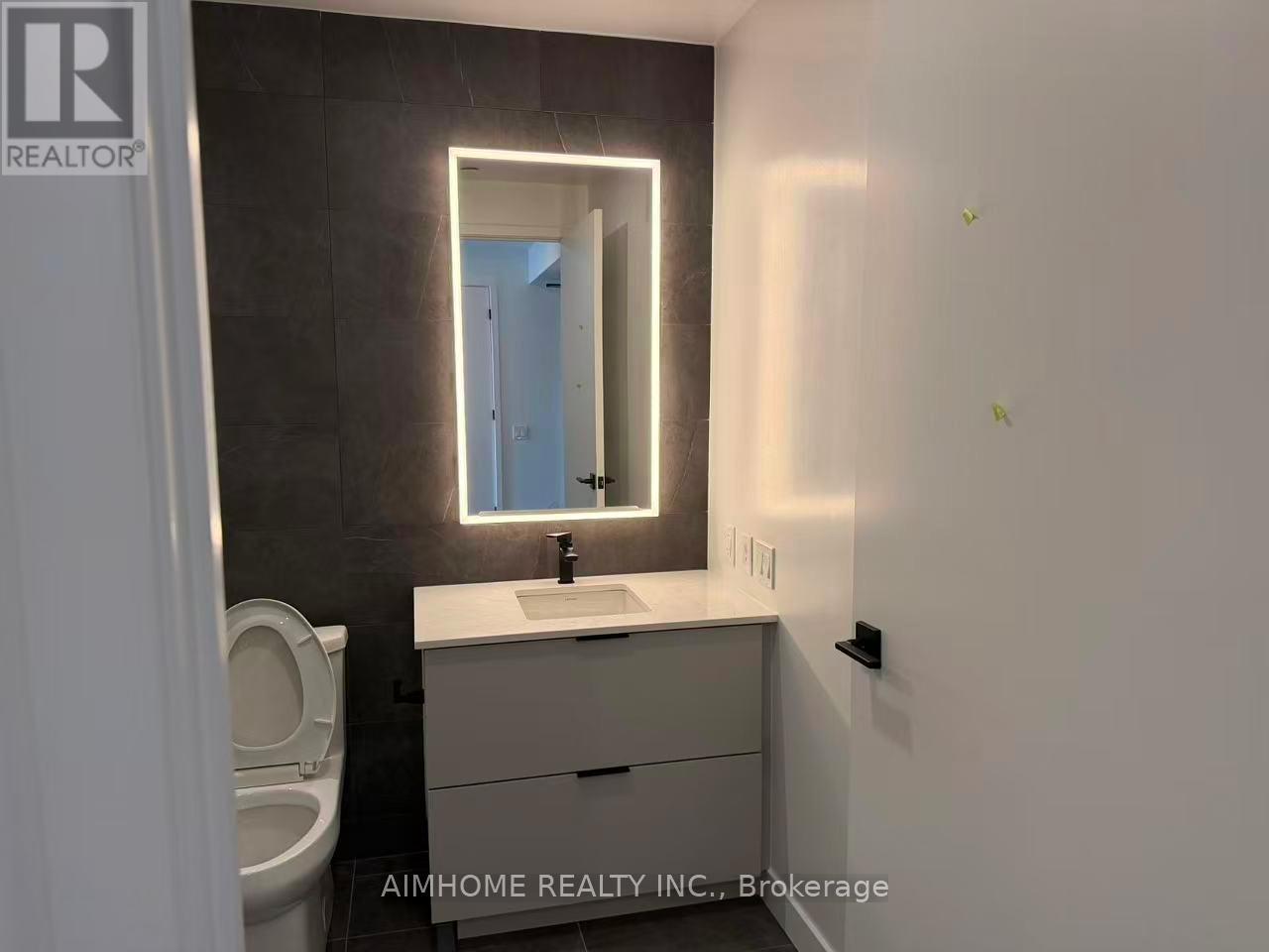 3910 - 609 Sherbourne Street, Toronto, Ontario  M4X 0A4 - Photo 12 - C13506186