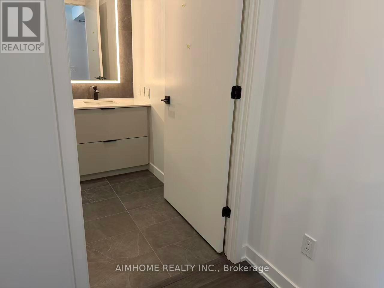 3910 - 609 Sherbourne Street, Toronto, Ontario  M4X 0A4 - Photo 13 - C13506186