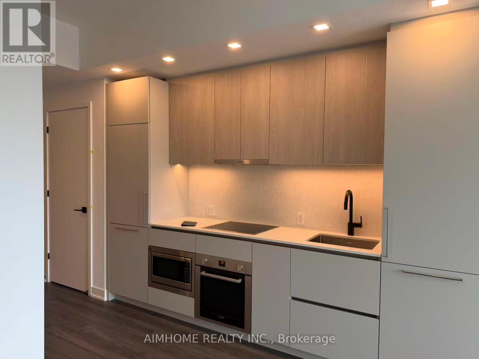 3910 - 609 Sherbourne Street, Toronto, Ontario  M4X 0A4 - Photo 3 - C13506186