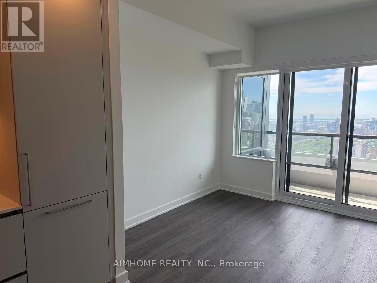 3910 - 609 Sherbourne Street, Toronto, Ontario  M4X 0A4 - Photo 4 - C13506186