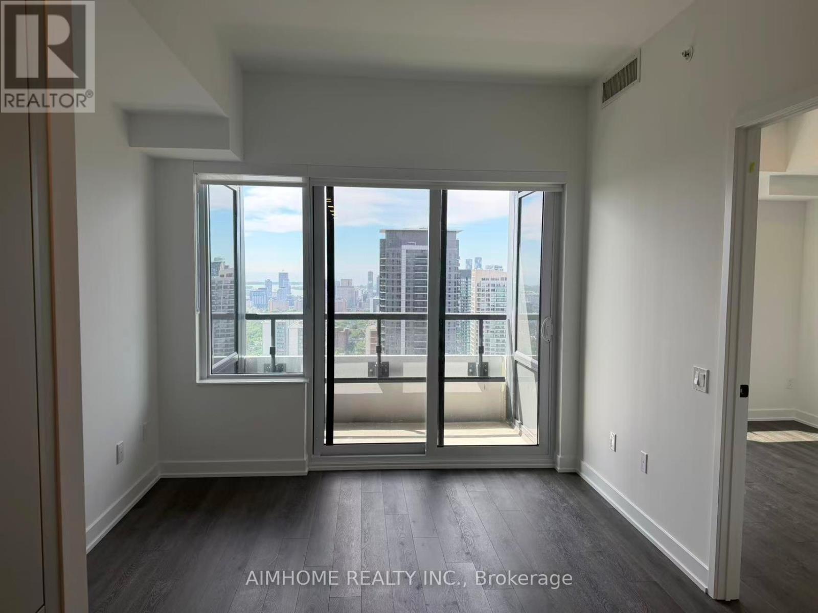 3910 - 609 Sherbourne Street, Toronto, Ontario  M4X 0A4 - Photo 5 - C13506186