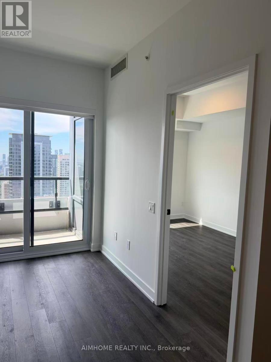 3910 - 609 Sherbourne Street, Toronto, Ontario  M4X 0A4 - Photo 6 - C13506186