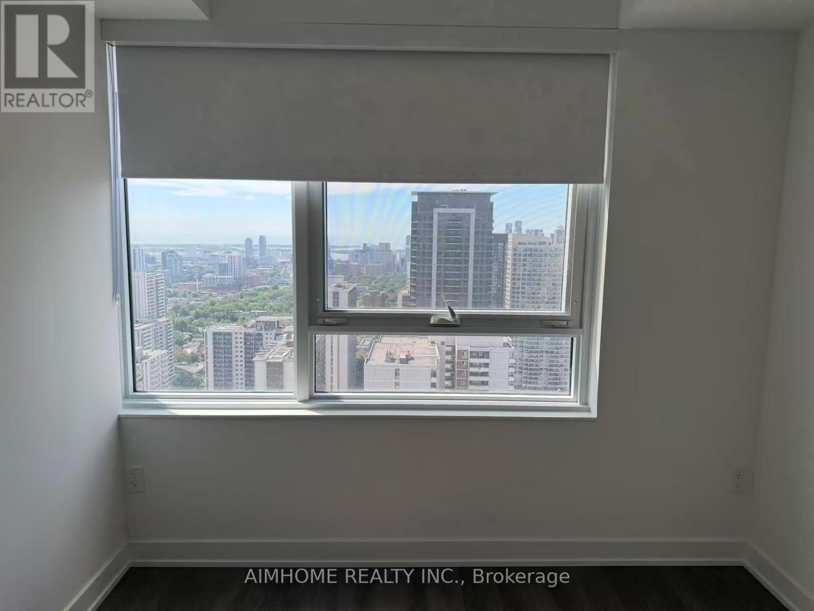 3910 - 609 Sherbourne Street, Toronto, Ontario  M4X 0A4 - Photo 7 - C13506186