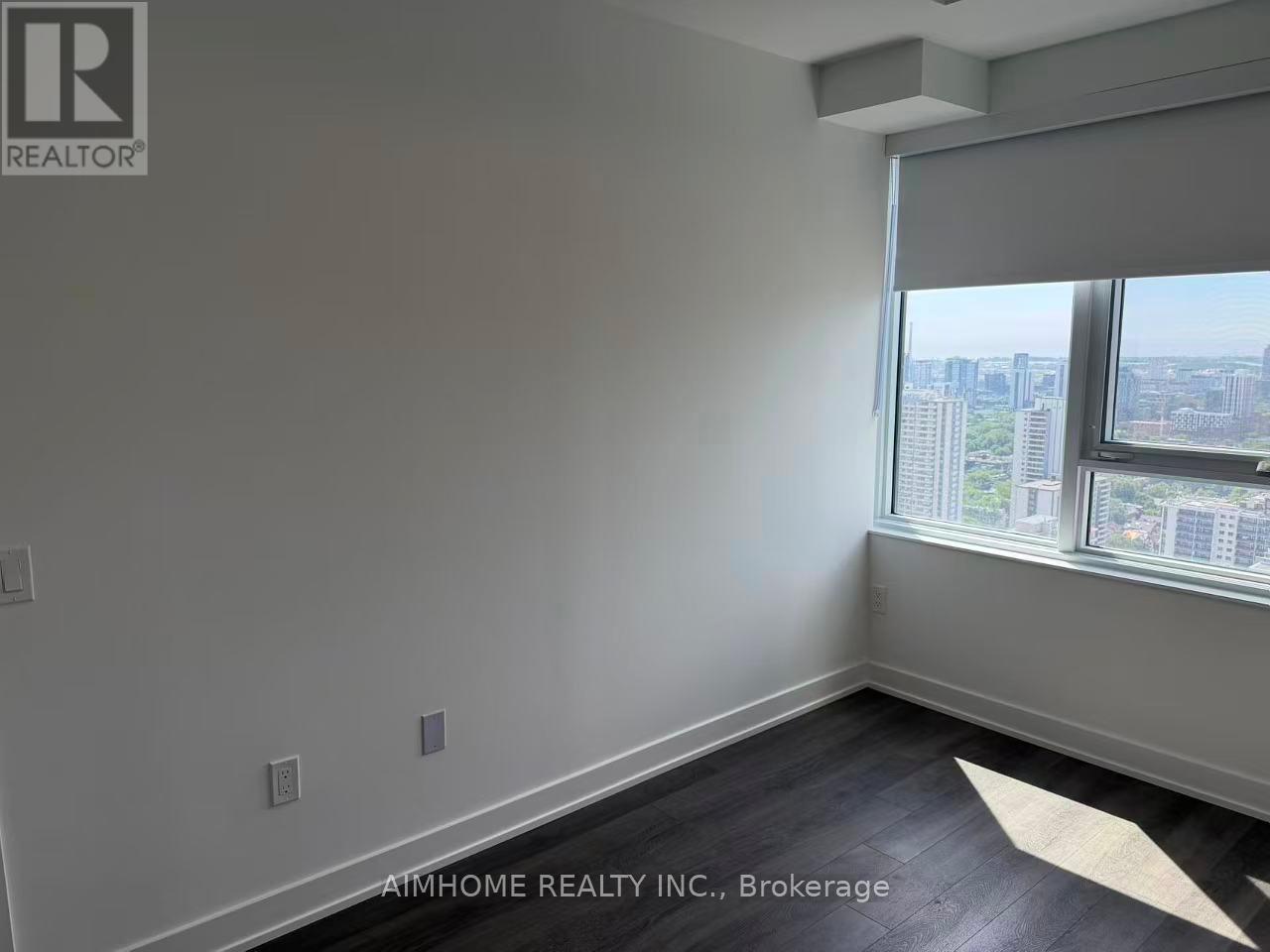 3910 - 609 Sherbourne Street, Toronto, Ontario  M4X 0A4 - Photo 8 - C13506186