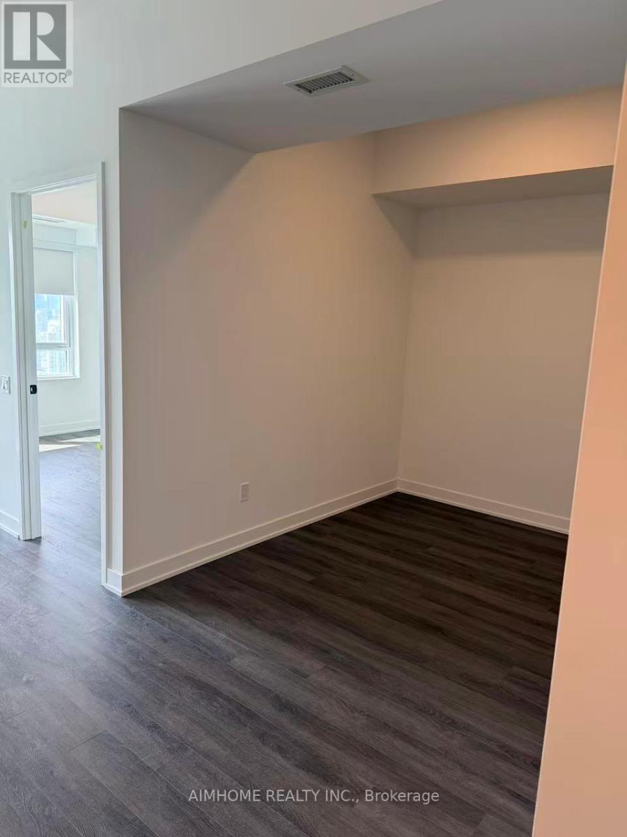 3910 - 609 Sherbourne Street, Toronto, Ontario  M4X 0A4 - Photo 9 - C13506186