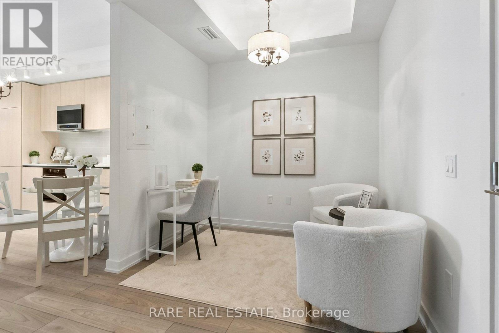 2603 - 110 Broadway Avenue, Toronto, Ontario  M4P 1V7 - Photo 14 - C13506192