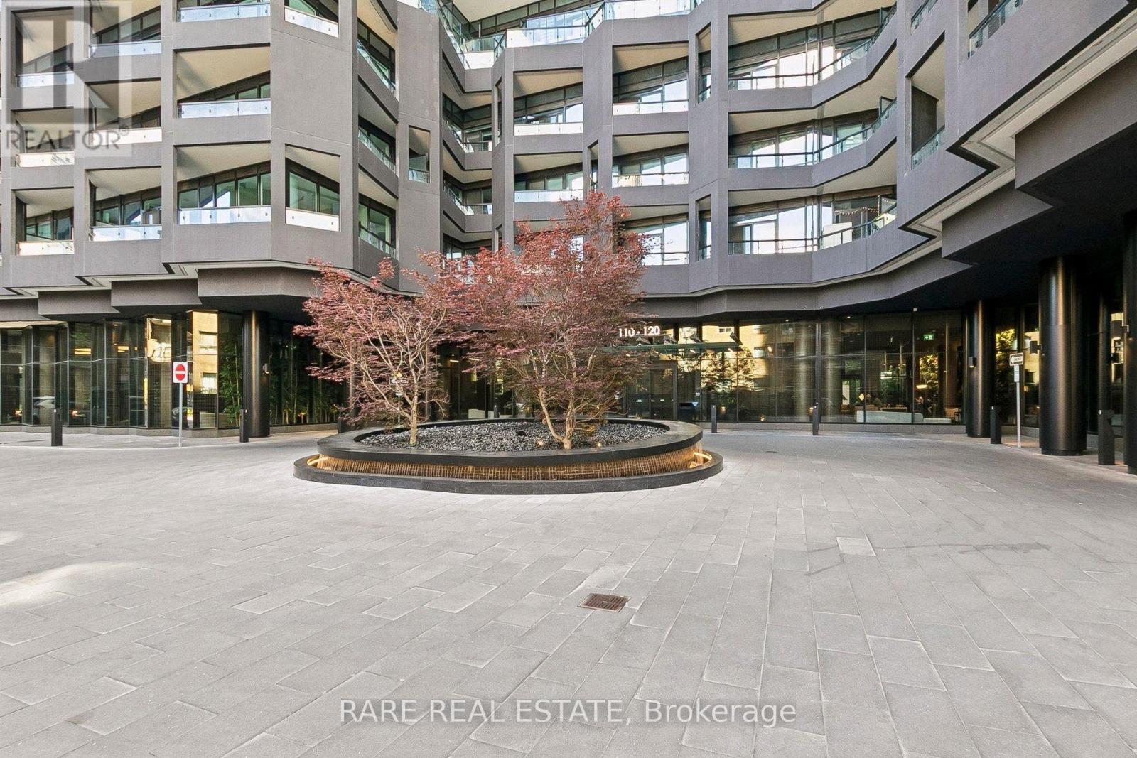2603 - 110 Broadway Avenue, Toronto, Ontario  M4P 1V7 - Photo 21 - C13506192