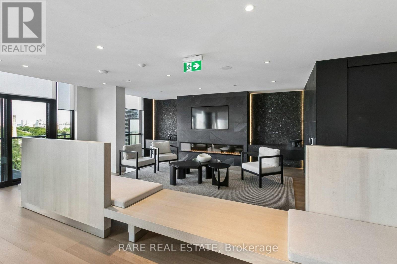 2603 - 110 Broadway Avenue, Toronto, Ontario  M4P 1V7 - Photo 24 - C13506192
