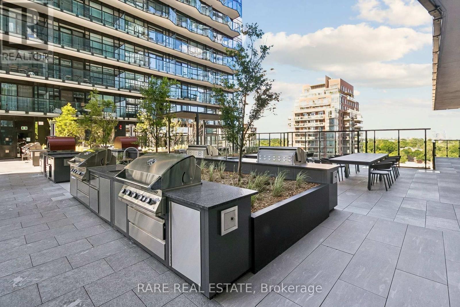2603 - 110 Broadway Avenue, Toronto, Ontario  M4P 1V7 - Photo 29 - C13506192