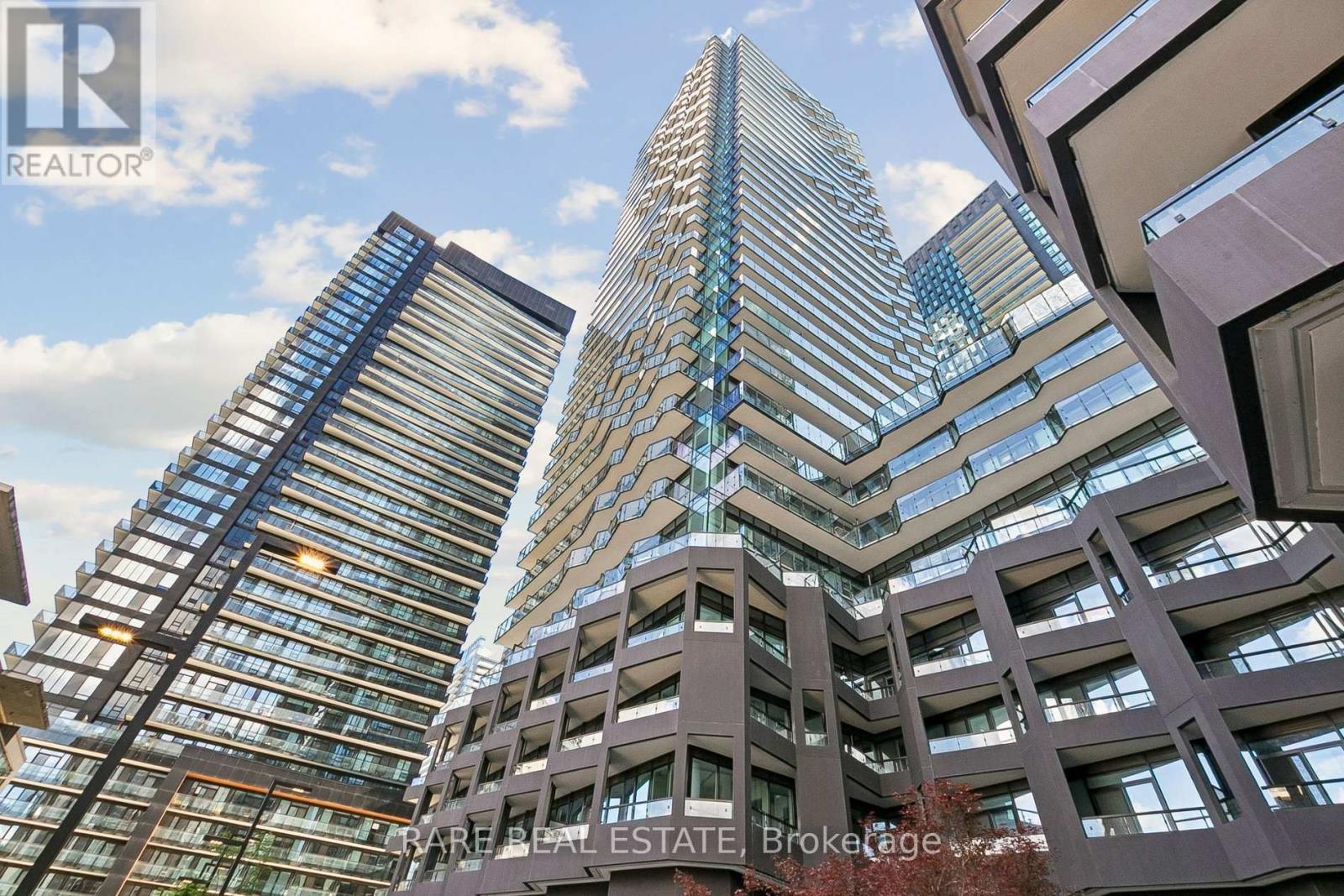 2603 - 110 Broadway Avenue, Toronto, Ontario  M4P 1V7 - Photo 32 - C13506192