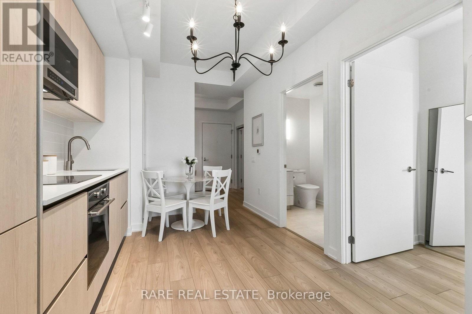 2603 - 110 Broadway Avenue, Toronto, Ontario  M4P 1V7 - Photo 4 - C13506192