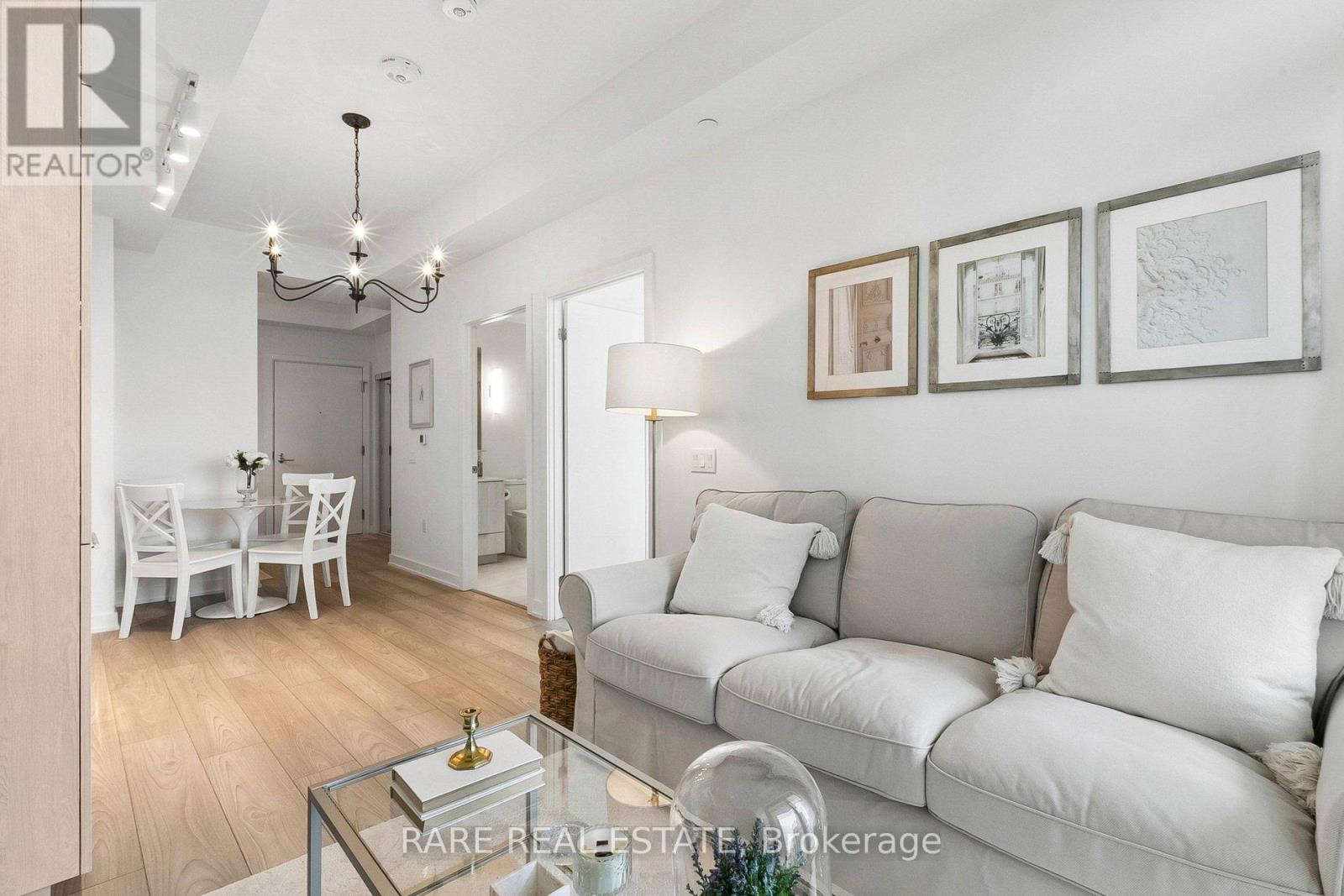 2603 - 110 Broadway Avenue, Toronto, Ontario  M4P 1V7 - Photo 5 - C13506192