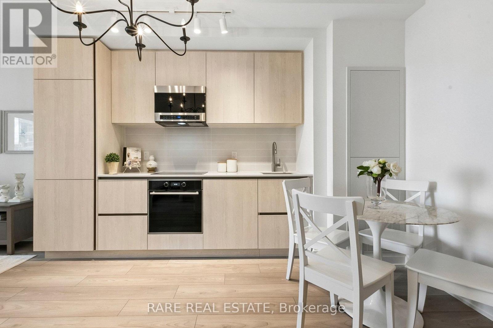 2603 - 110 Broadway Avenue, Toronto, Ontario  M4P 1V7 - Photo 7 - C13506192