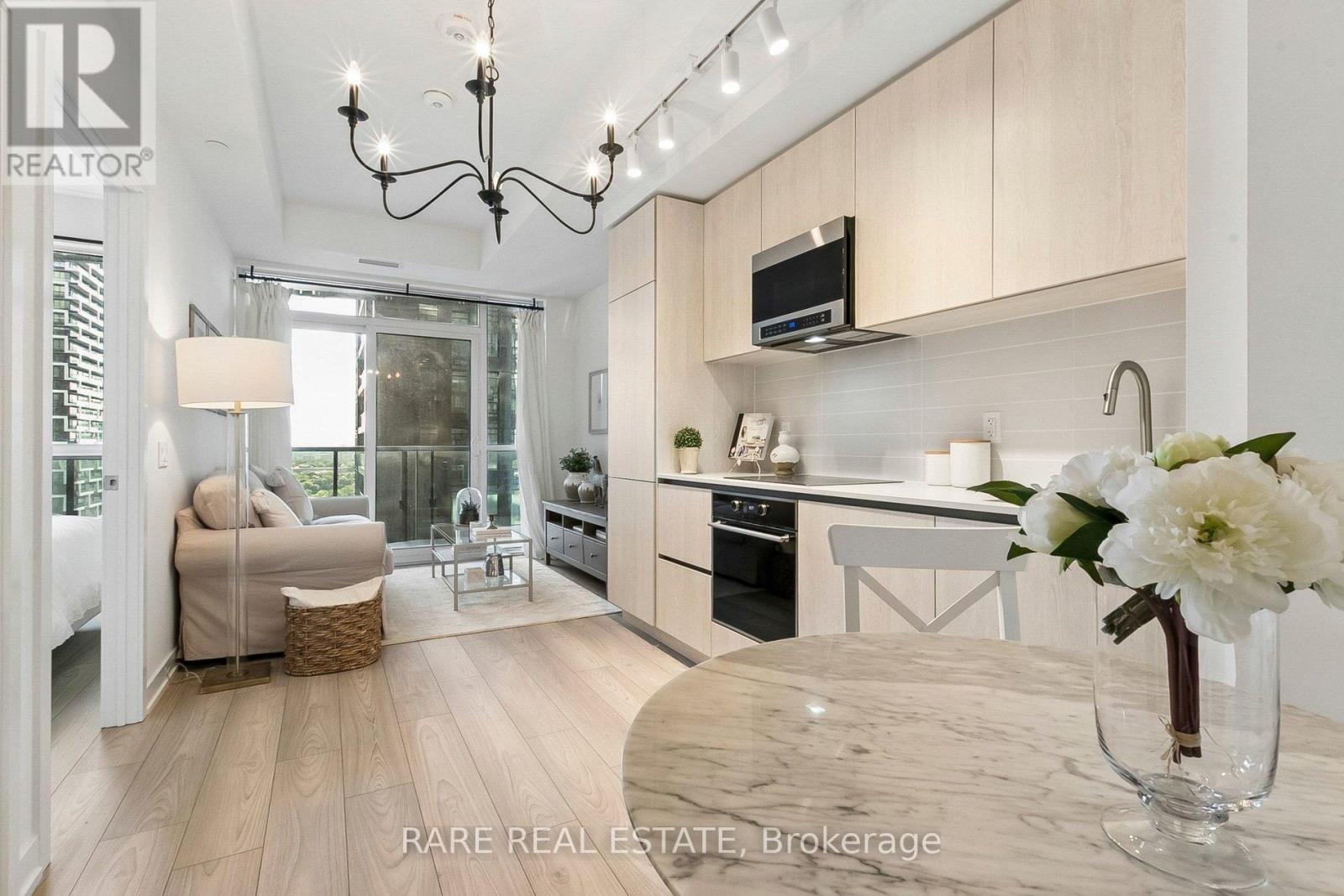 2603 - 110 Broadway Avenue, Toronto, Ontario  M4P 1V7 - Photo 9 - C13506192