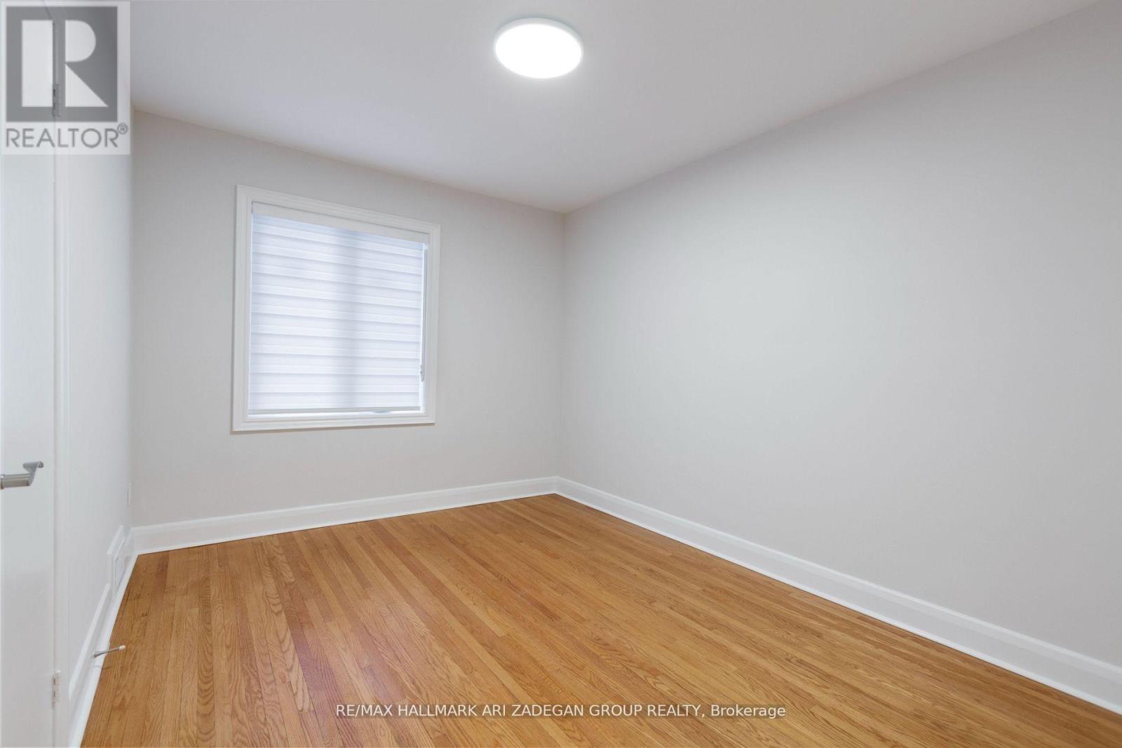 Main - 39 Laurelcrest Avenue, Toronto (Clanton Park), Ontario  M3H 2A7 - Photo 10 - C13506232