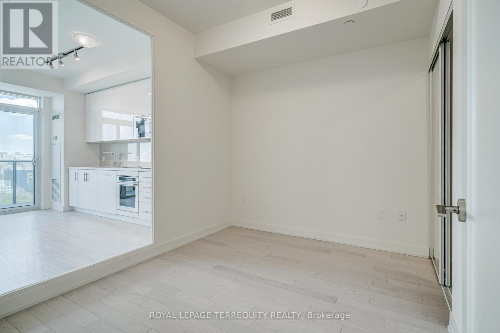2308 - 330 Richmond Street W, Toronto (Waterfront Communities), Ontario  M5V 0M4 - Photo 10 - C13506266