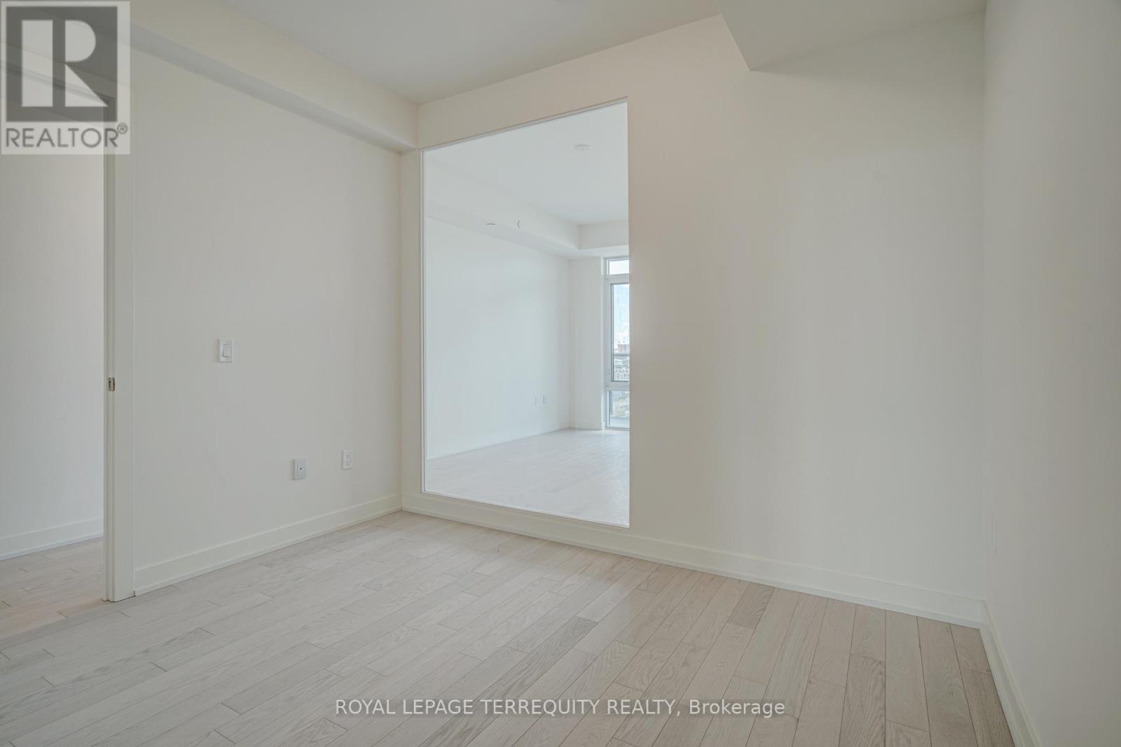 2308 - 330 Richmond Street W, Toronto (Waterfront Communities), Ontario  M5V 0M4 - Photo 11 - C13506266