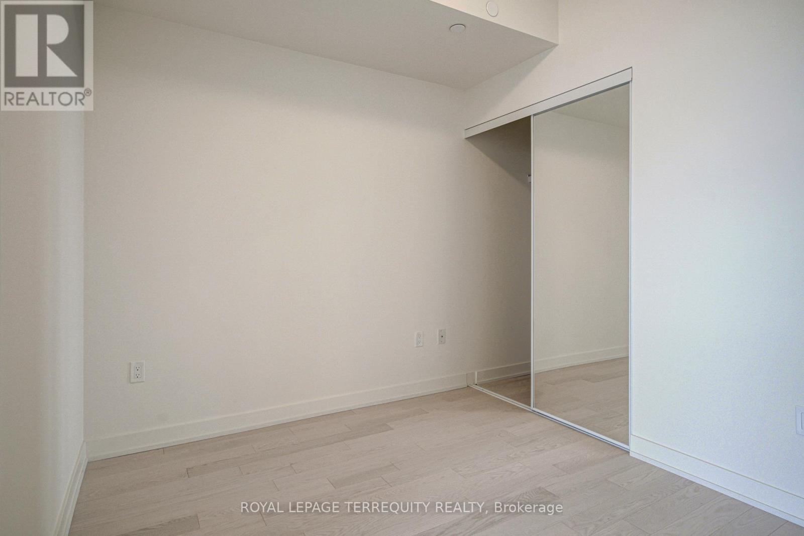 2308 - 330 Richmond Street W, Toronto (Waterfront Communities), Ontario  M5V 0M4 - Photo 12 - C13506266