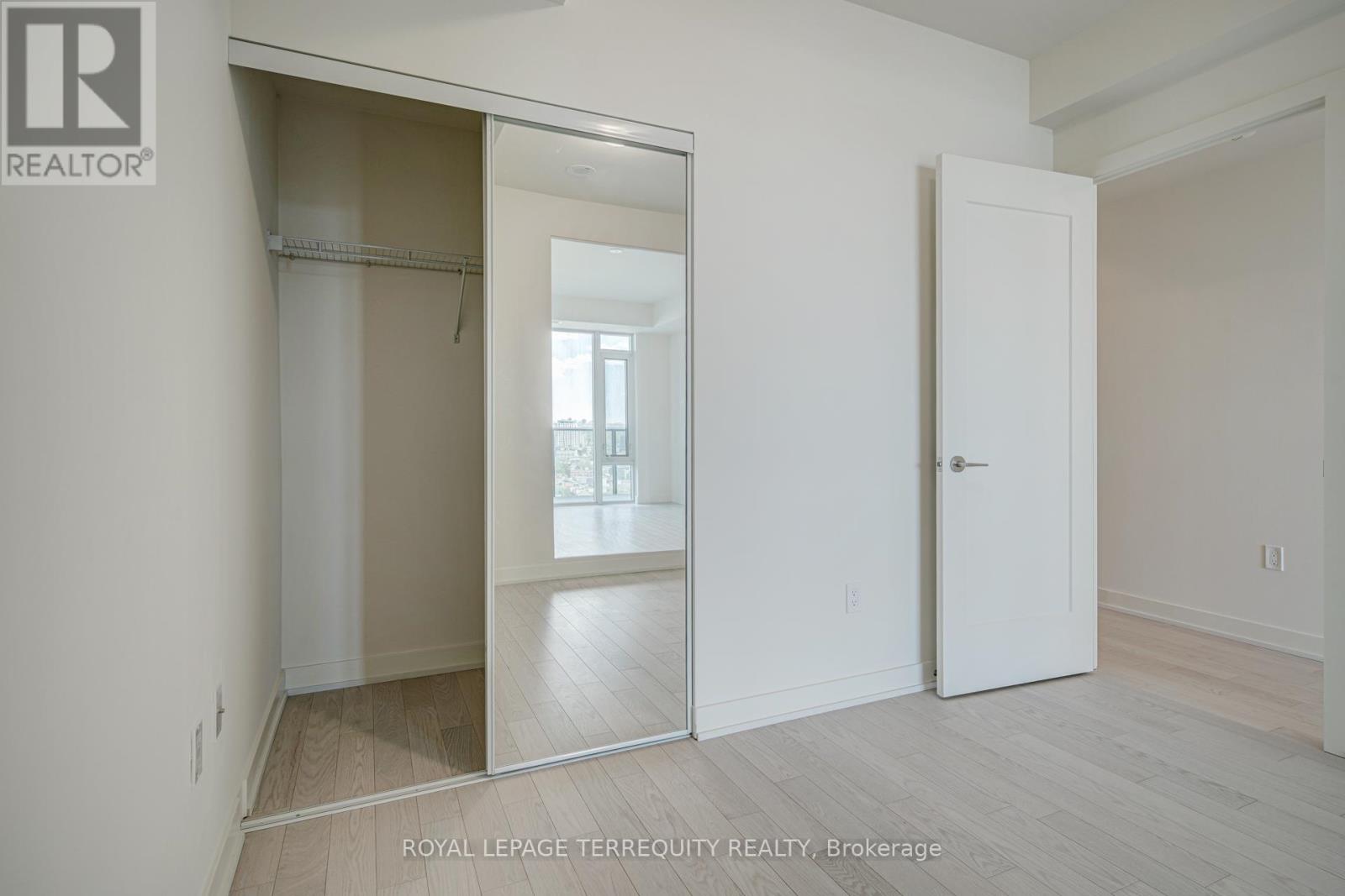 2308 - 330 Richmond Street W, Toronto (Waterfront Communities), Ontario  M5V 0M4 - Photo 13 - C13506266