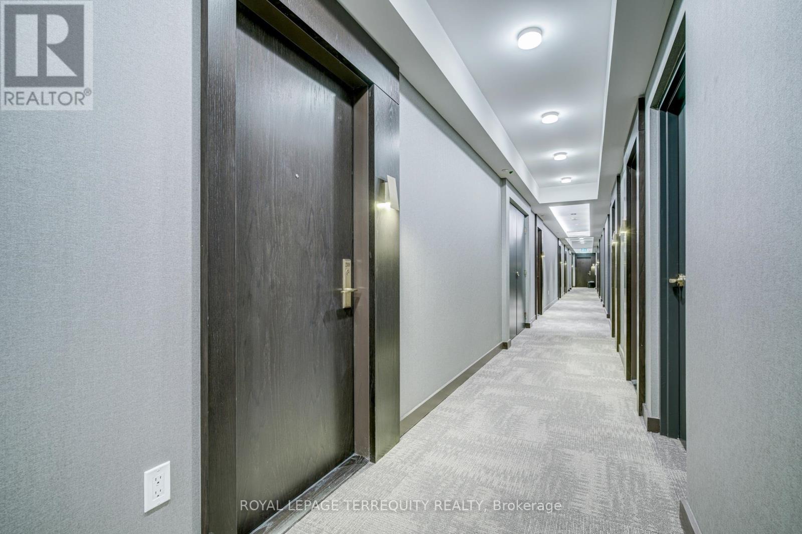 2308 - 330 Richmond Street W, Toronto (Waterfront Communities), Ontario  M5V 0M4 - Photo 16 - C13506266