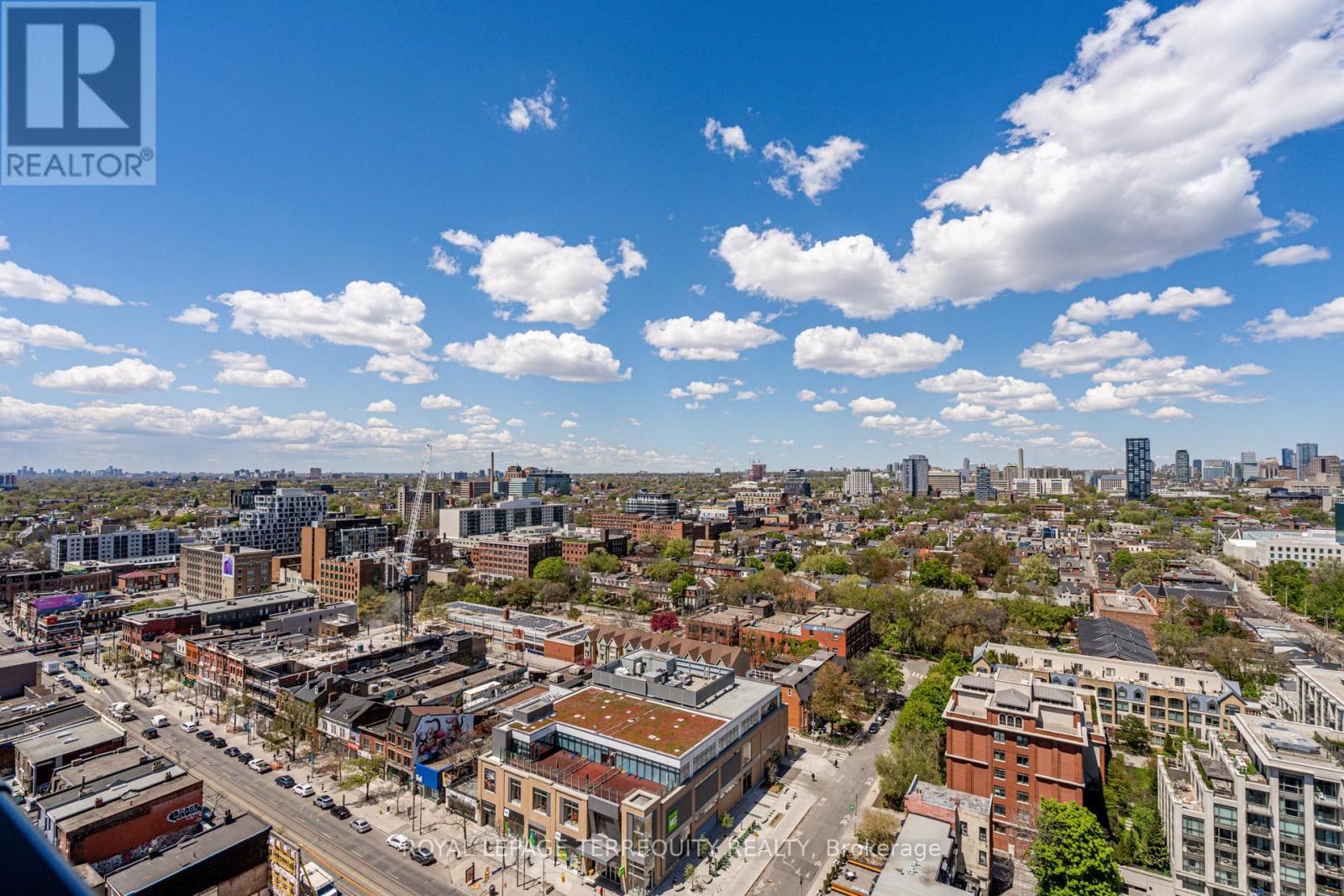 2308 - 330 Richmond Street W, Toronto (Waterfront Communities), Ontario  M5V 0M4 - Photo 20 - C13506266