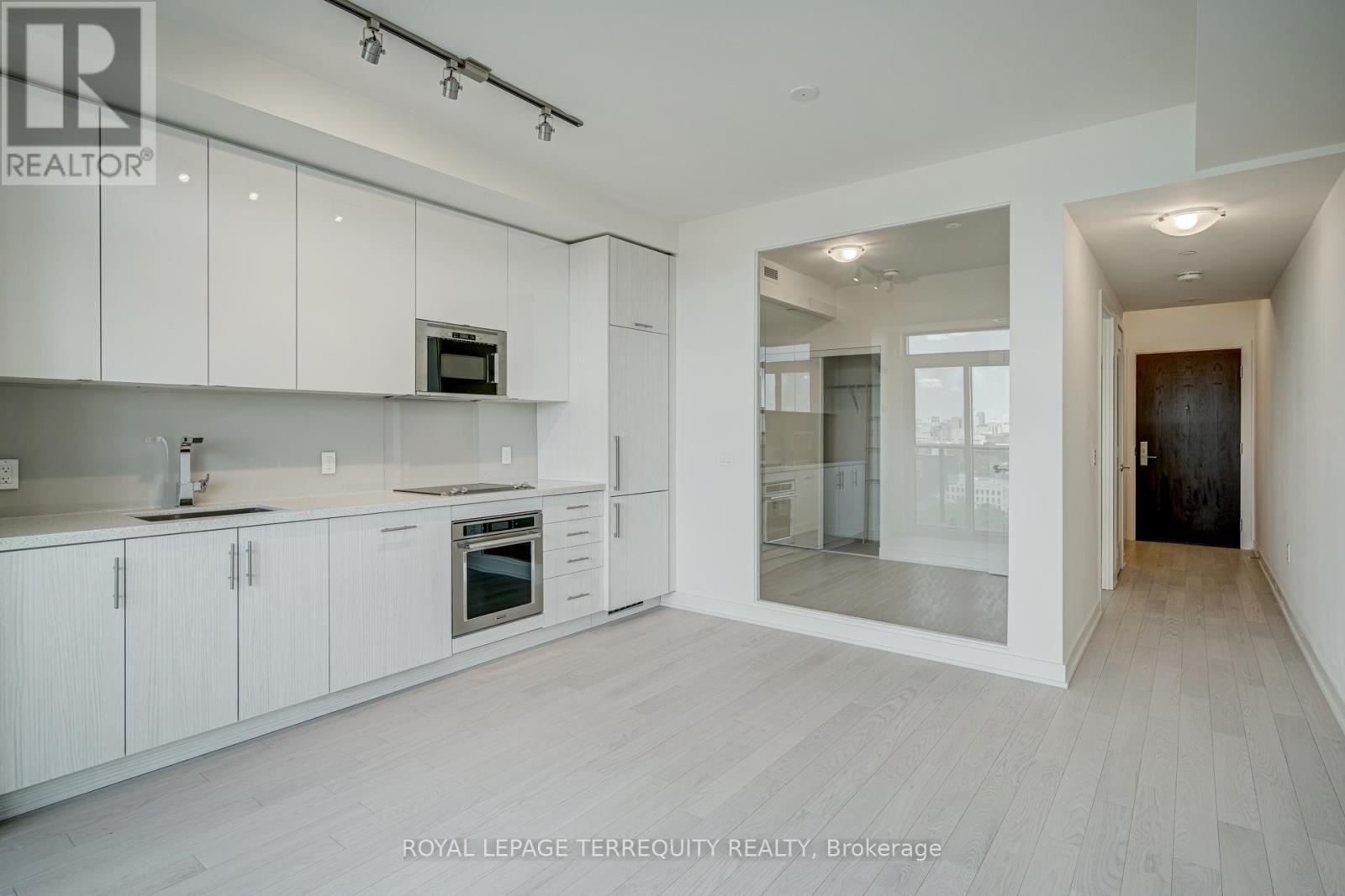 2308 - 330 Richmond Street W, Toronto (Waterfront Communities), Ontario  M5V 0M4 - Photo 5 - C13506266