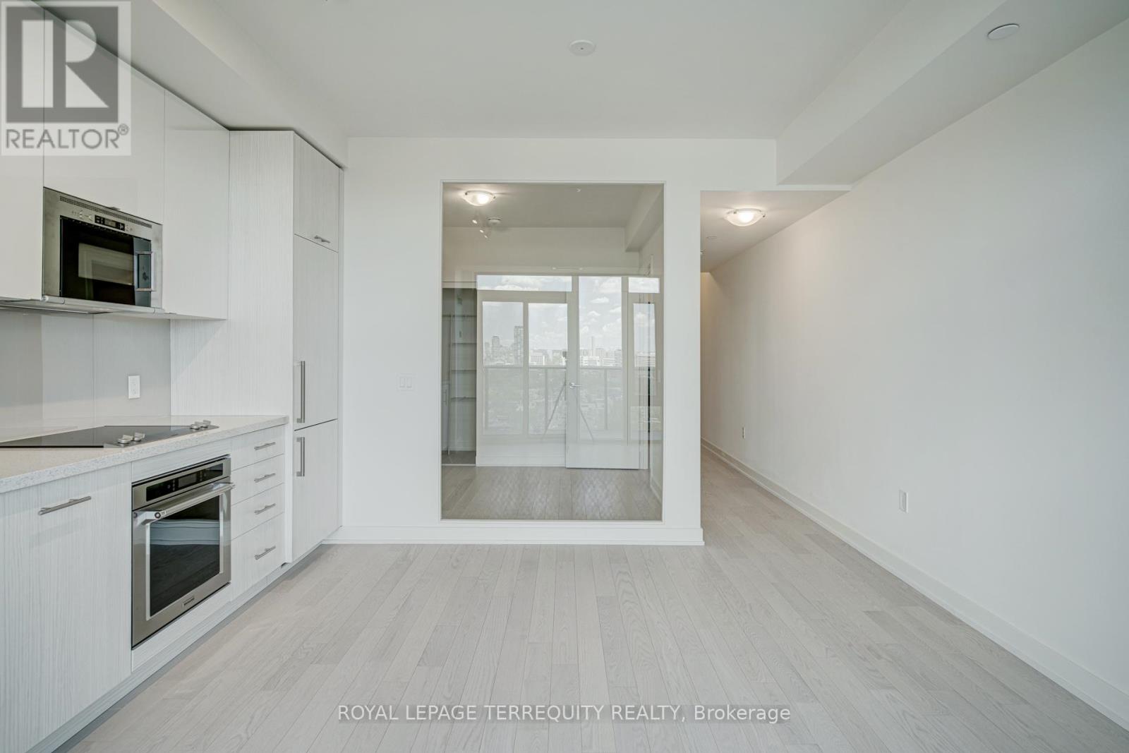 2308 - 330 Richmond Street W, Toronto (Waterfront Communities), Ontario  M5V 0M4 - Photo 6 - C13506266