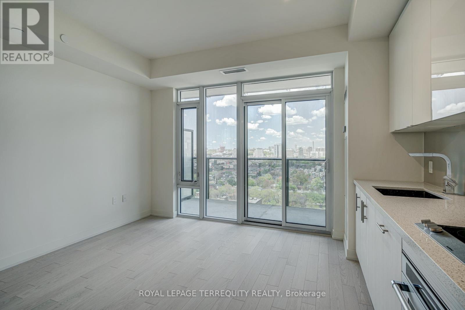 2308 - 330 Richmond Street W, Toronto (Waterfront Communities), Ontario  M5V 0M4 - Photo 7 - C13506266