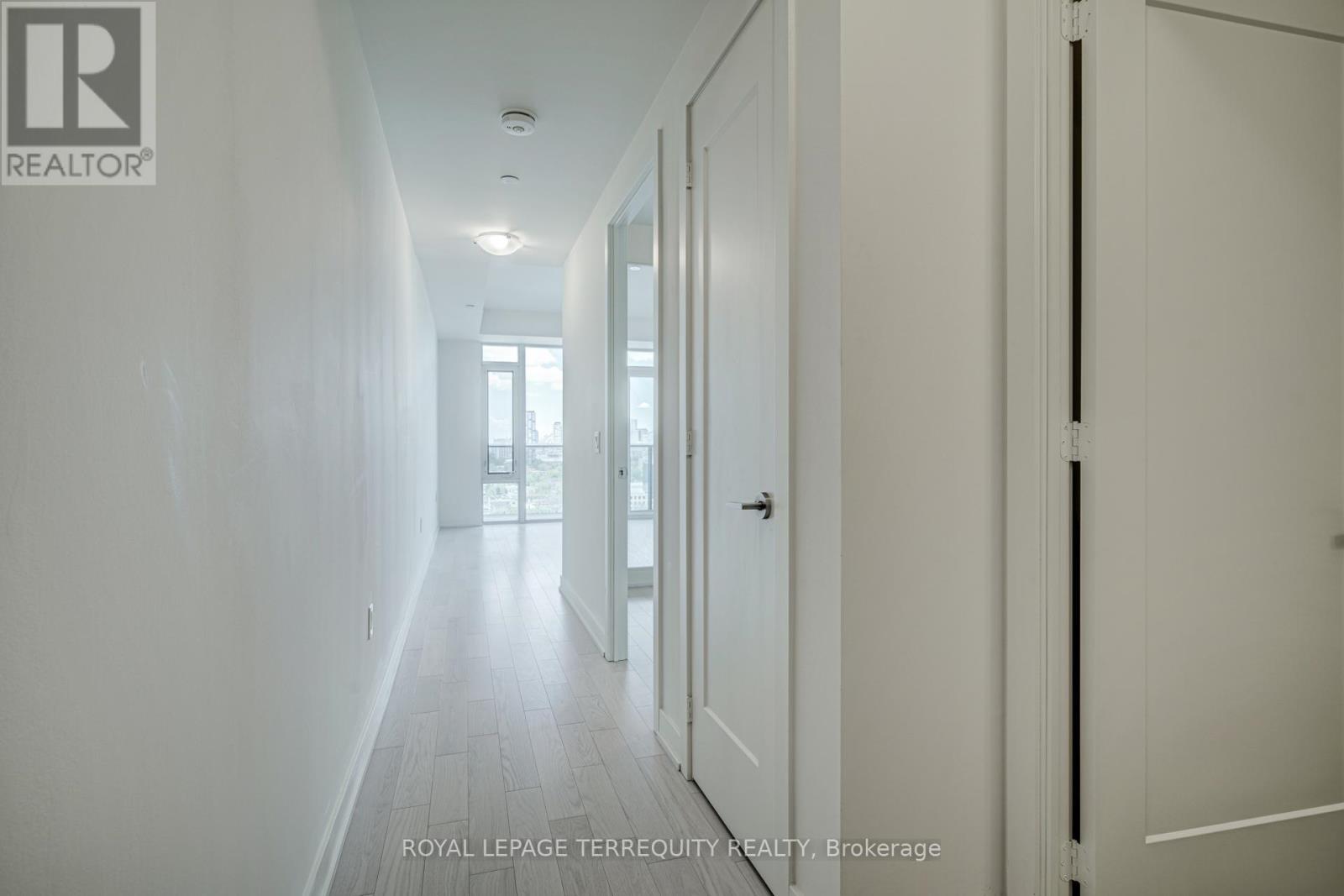 2308 - 330 Richmond Street W, Toronto (Waterfront Communities), Ontario  M5V 0M4 - Photo 9 - C13506266