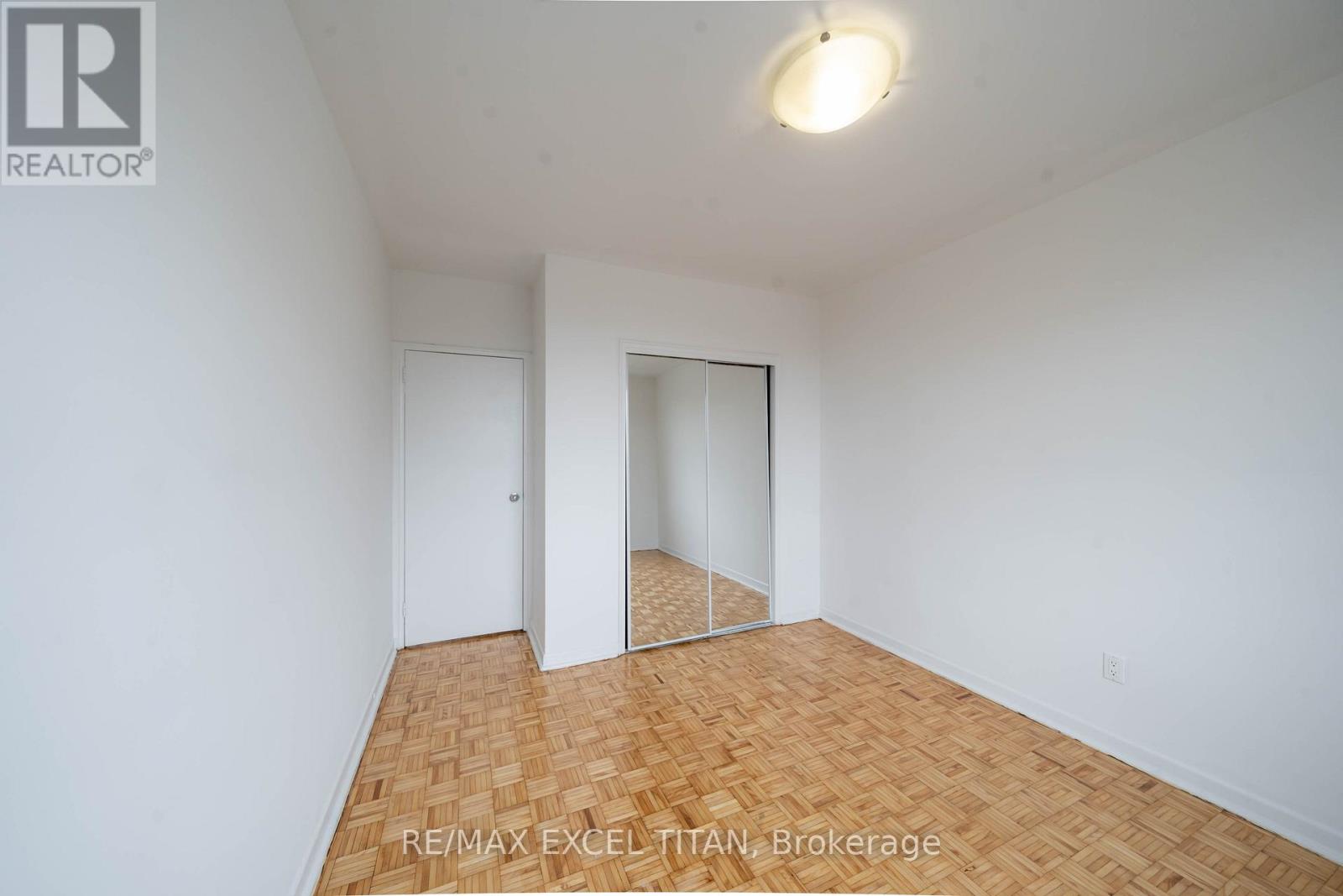 107 - 2895 Bathurst Street, Toronto, Ontario  M6H 3A8 - Photo 5 - C13506394