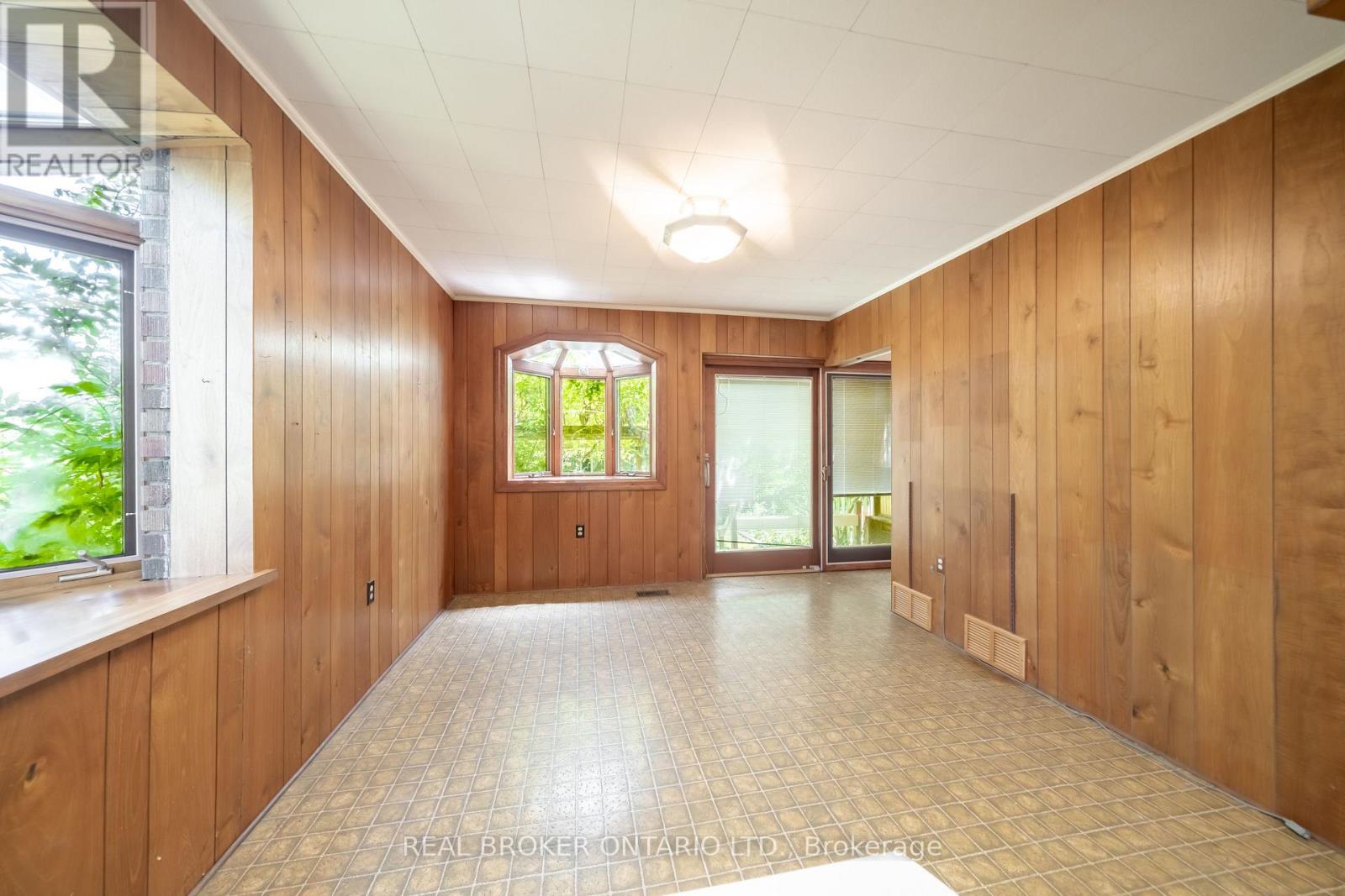 483 Melrose Avenue, Toronto, Ontario  M5M 2A1 - Photo 12 - C13506412