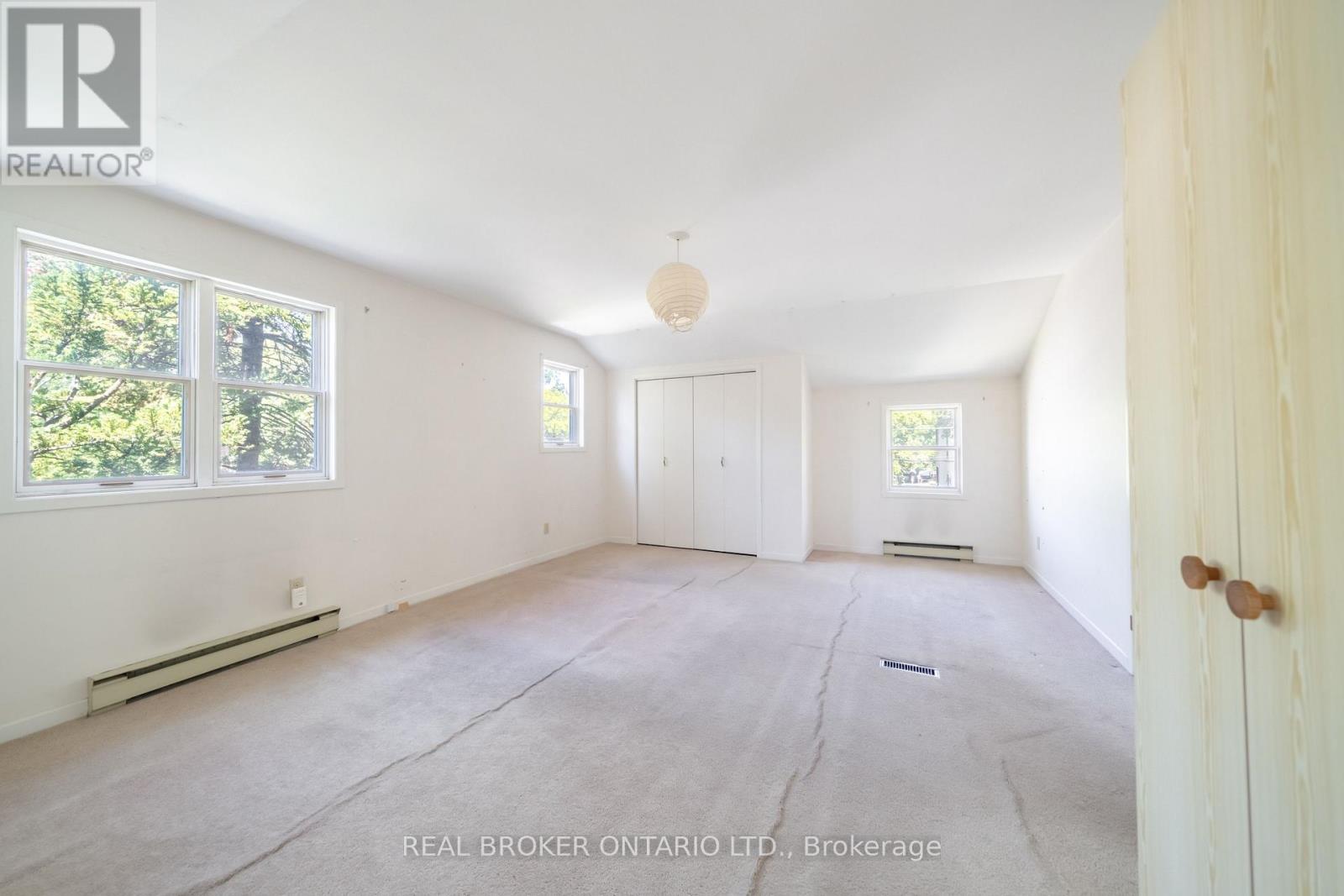 483 Melrose Avenue, Toronto, Ontario  M5M 2A1 - Photo 18 - C13506412
