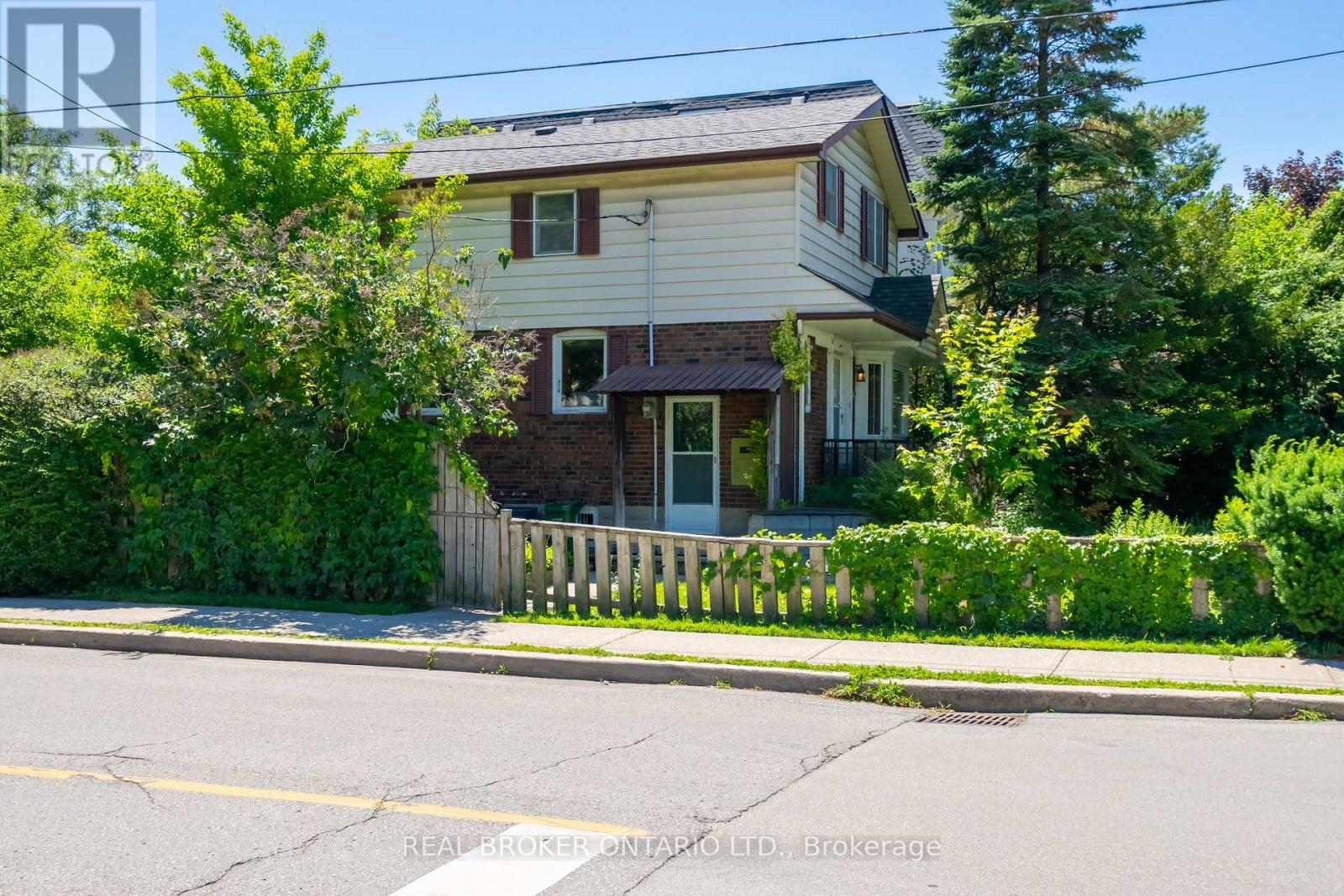 483 Melrose Avenue, Toronto, Ontario  M5M 2A1 - Photo 2 - C13506412