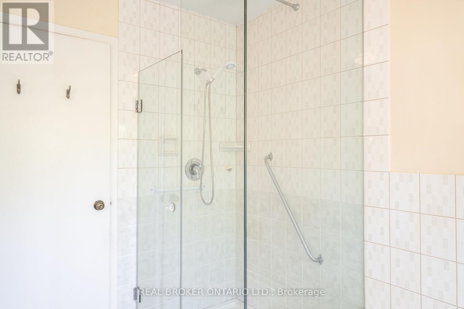 483 Melrose Avenue, Toronto, Ontario  M5M 2A1 - Photo 23 - C13506412