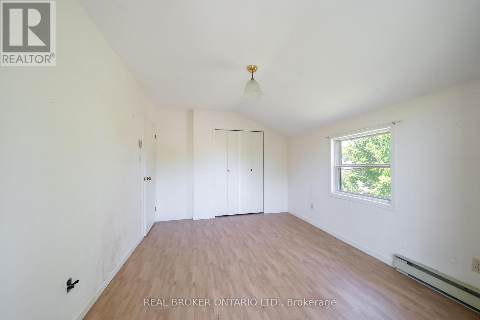 483 Melrose Avenue, Toronto, Ontario  M5M 2A1 - Photo 24 - C13506412
