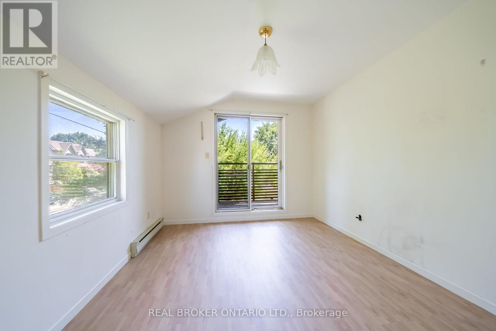 483 Melrose Avenue, Toronto, Ontario  M5M 2A1 - Photo 26 - C13506412