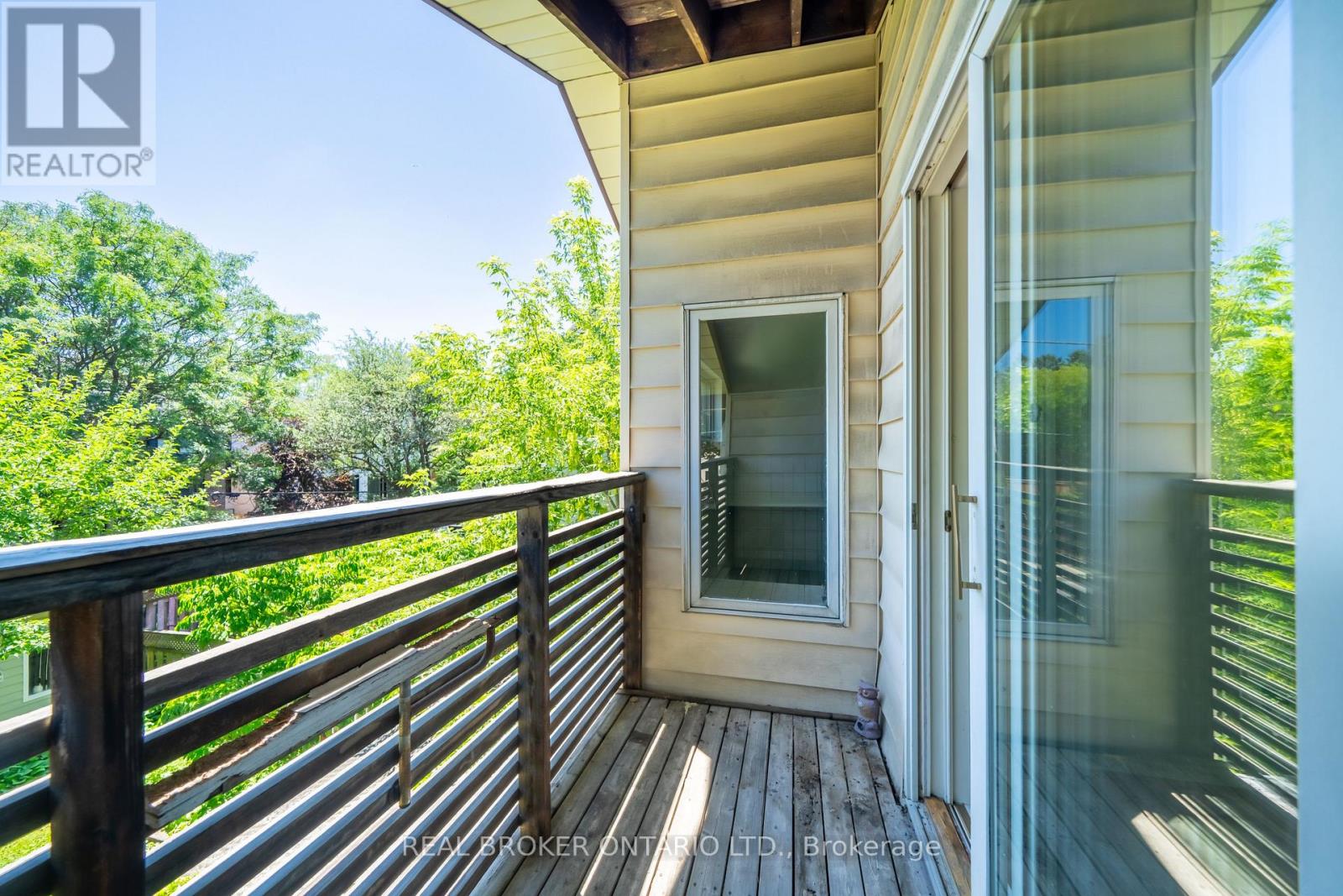 483 Melrose Avenue, Toronto, Ontario  M5M 2A1 - Photo 27 - C13506412