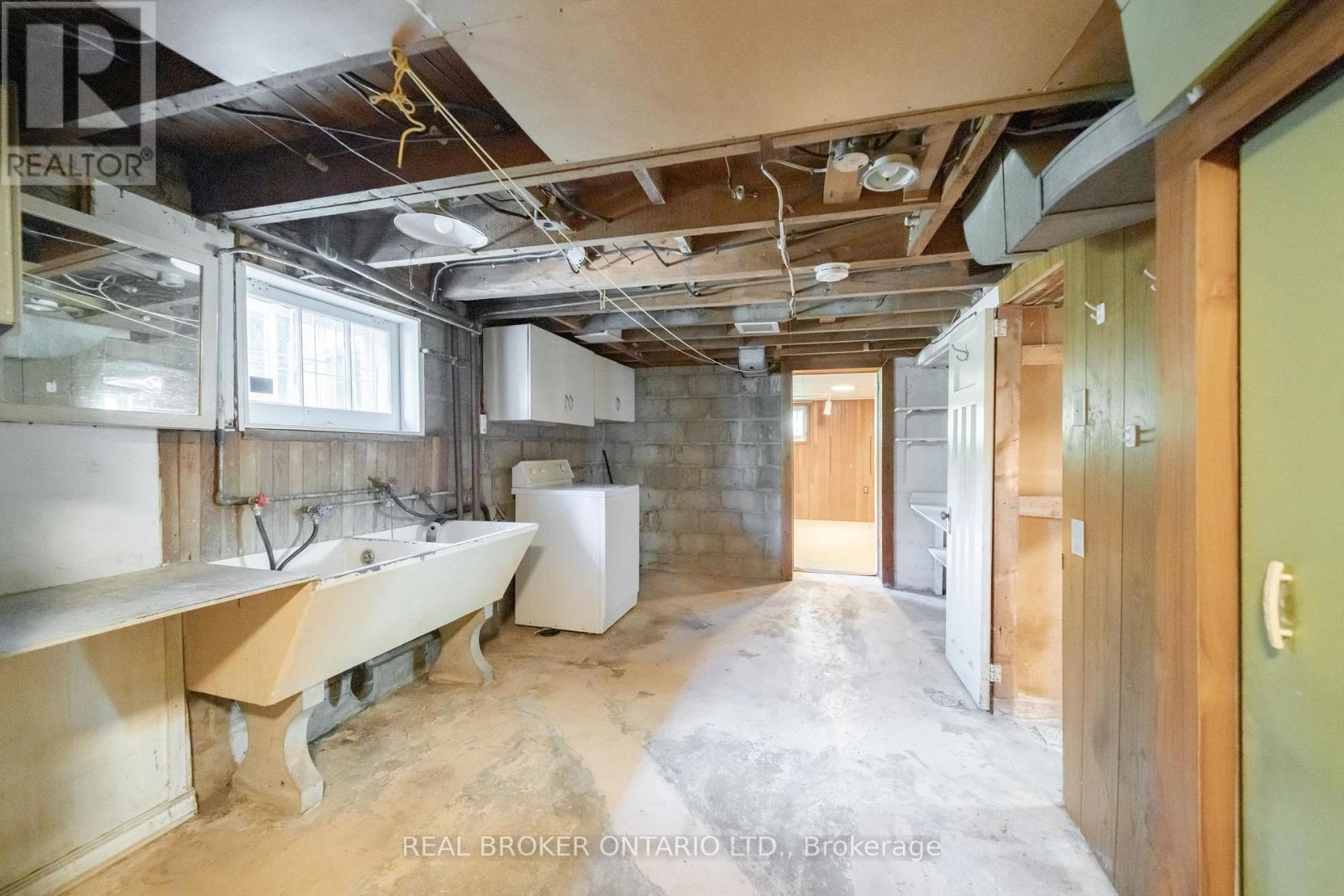 483 Melrose Avenue, Toronto, Ontario  M5M 2A1 - Photo 30 - C13506412