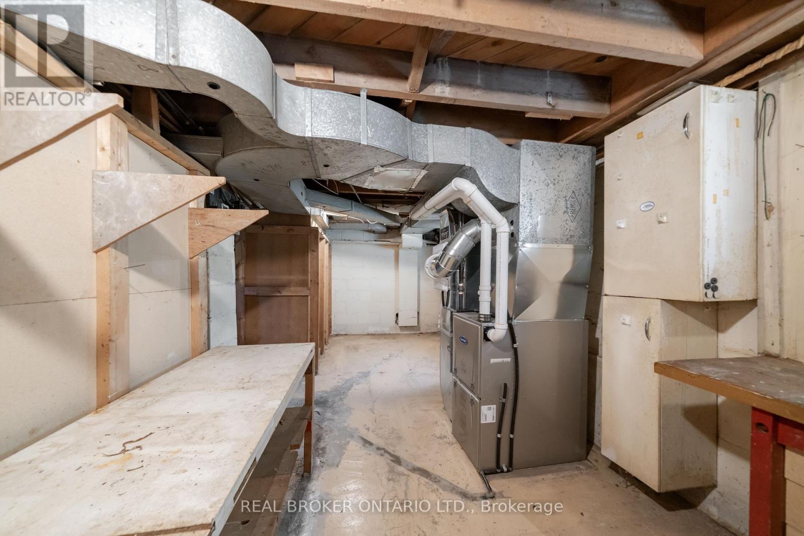 483 Melrose Avenue, Toronto, Ontario  M5M 2A1 - Photo 31 - C13506412