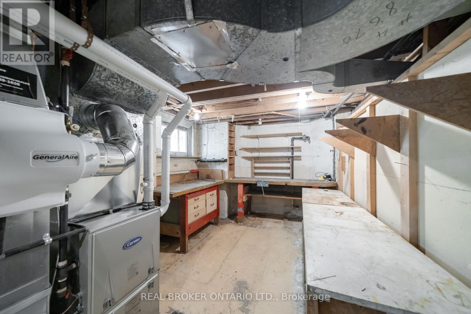 483 Melrose Avenue, Toronto, Ontario  M5M 2A1 - Photo 32 - C13506412
