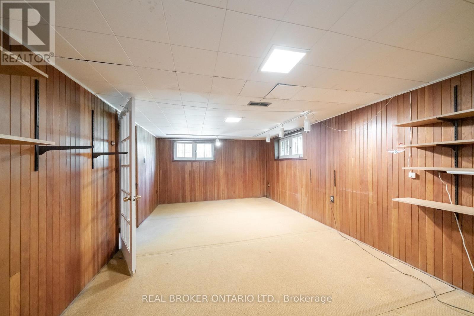 483 Melrose Avenue, Toronto, Ontario  M5M 2A1 - Photo 34 - C13506412