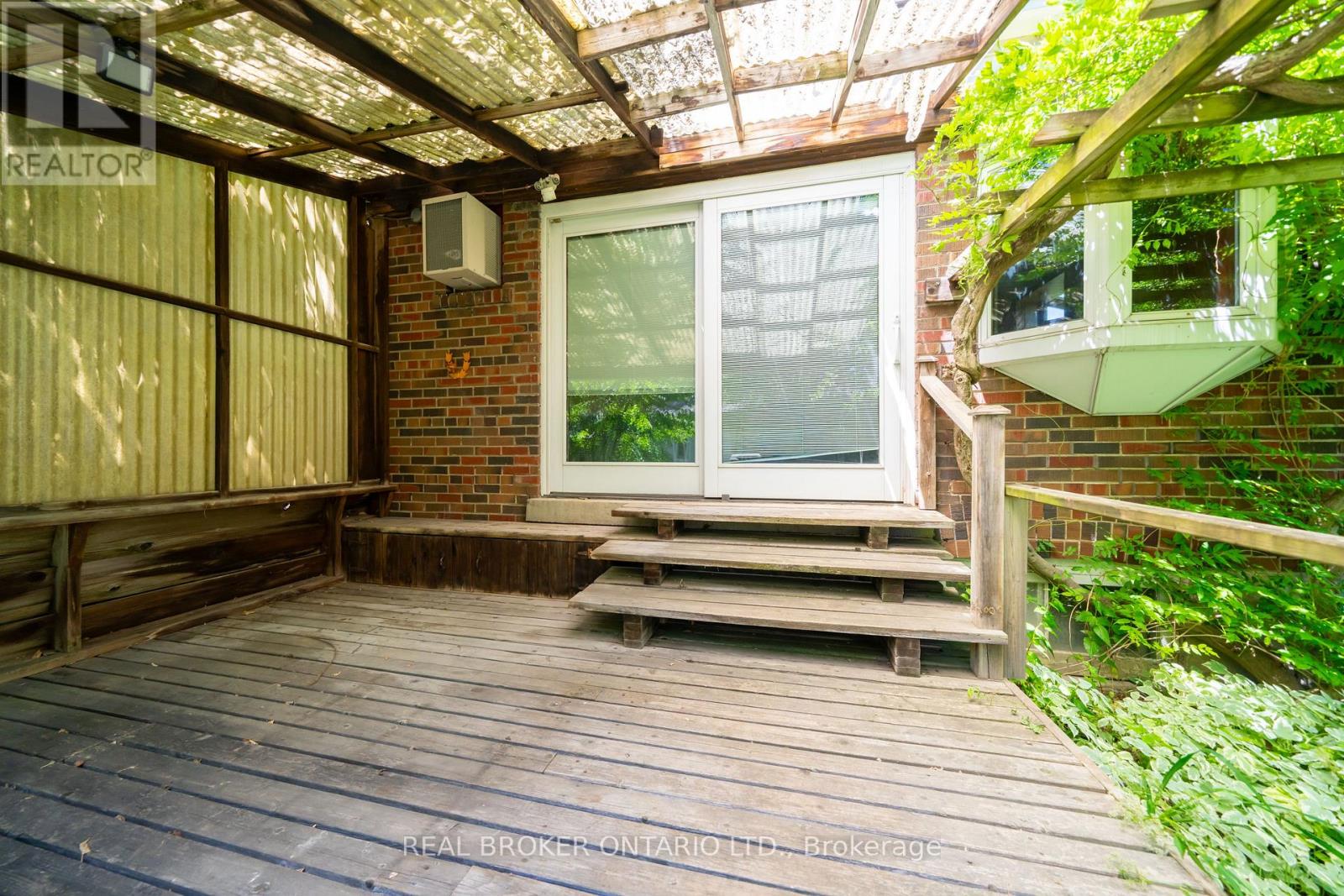 483 Melrose Avenue, Toronto, Ontario  M5M 2A1 - Photo 35 - C13506412