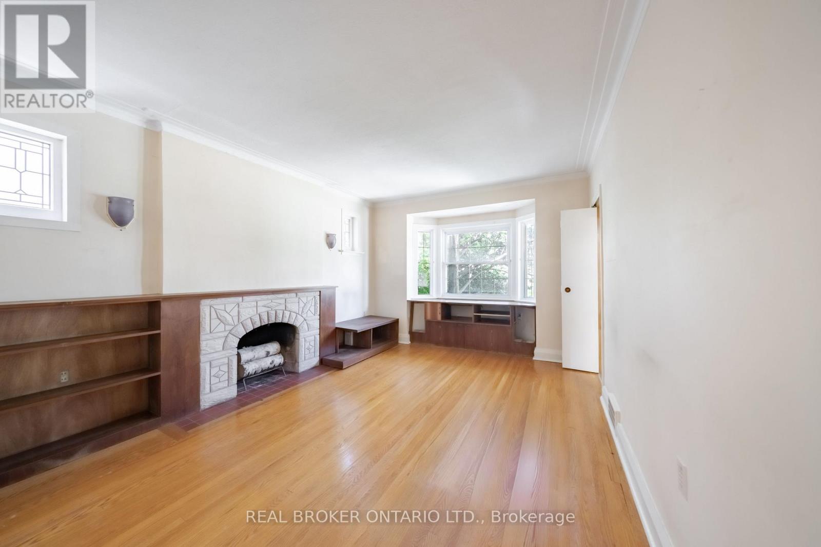 483 Melrose Avenue, Toronto, Ontario  M5M 2A1 - Photo 4 - C13506412