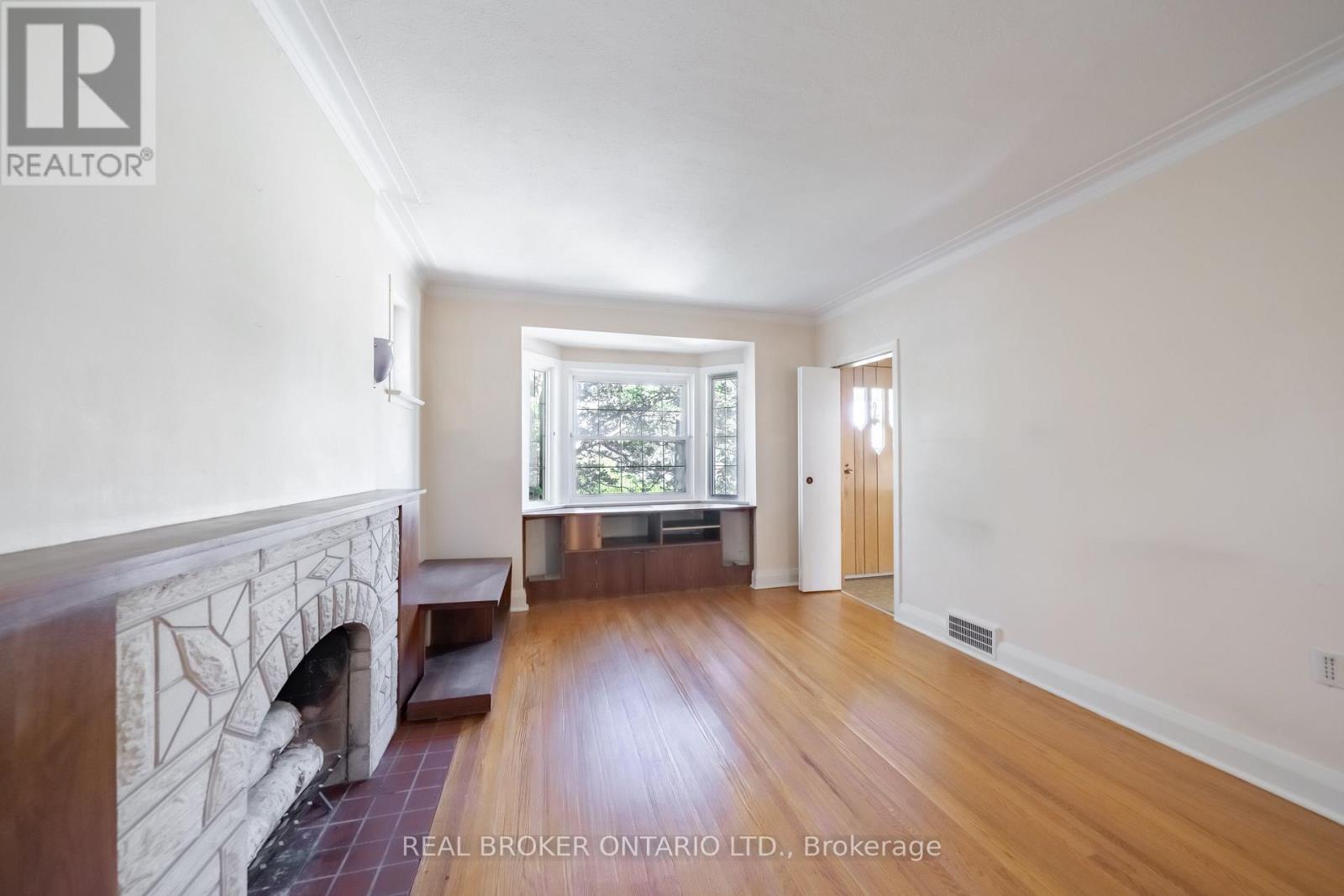 483 Melrose Avenue, Toronto, Ontario  M5M 2A1 - Photo 5 - C13506412