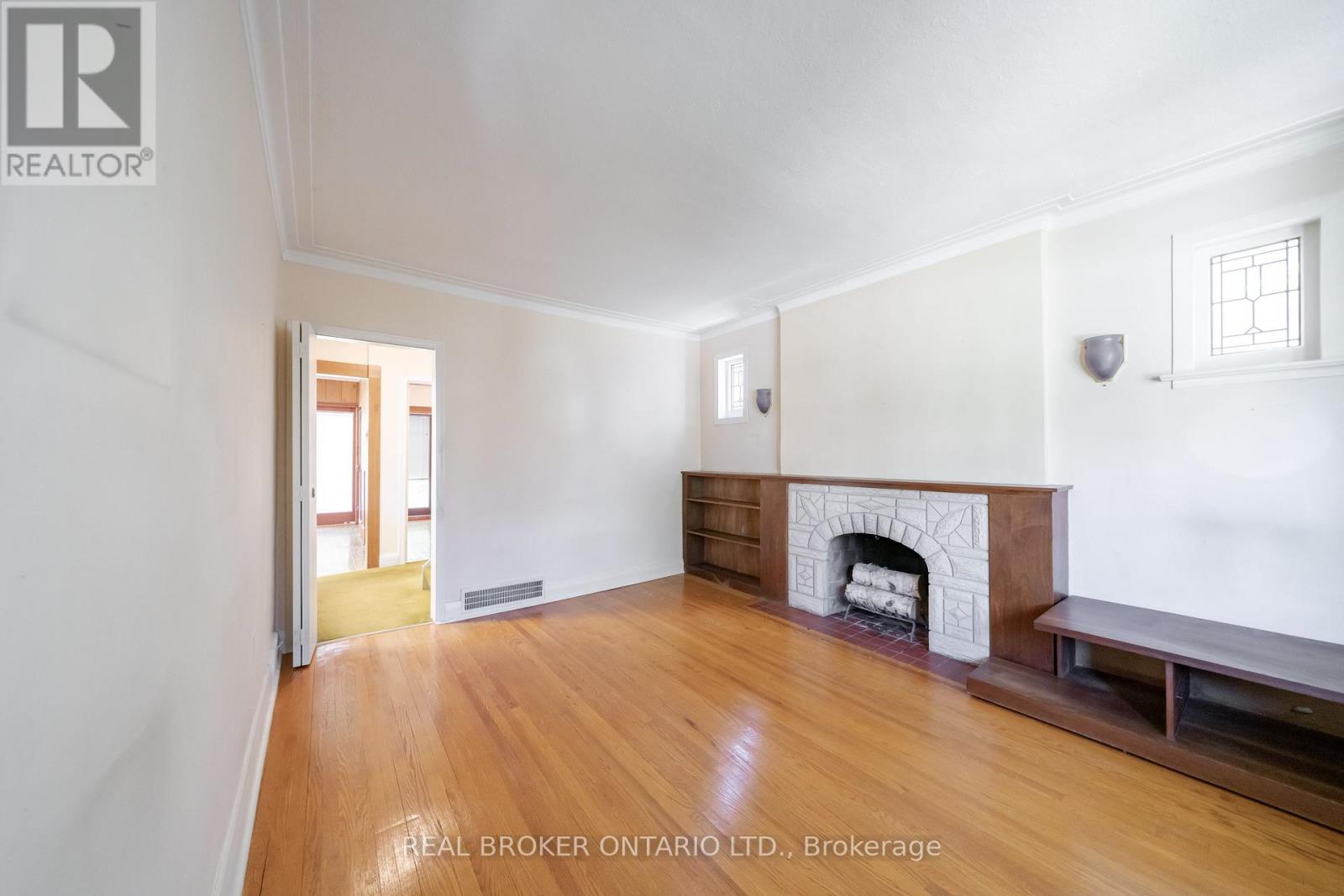 483 Melrose Avenue, Toronto, Ontario  M5M 2A1 - Photo 6 - C13506412