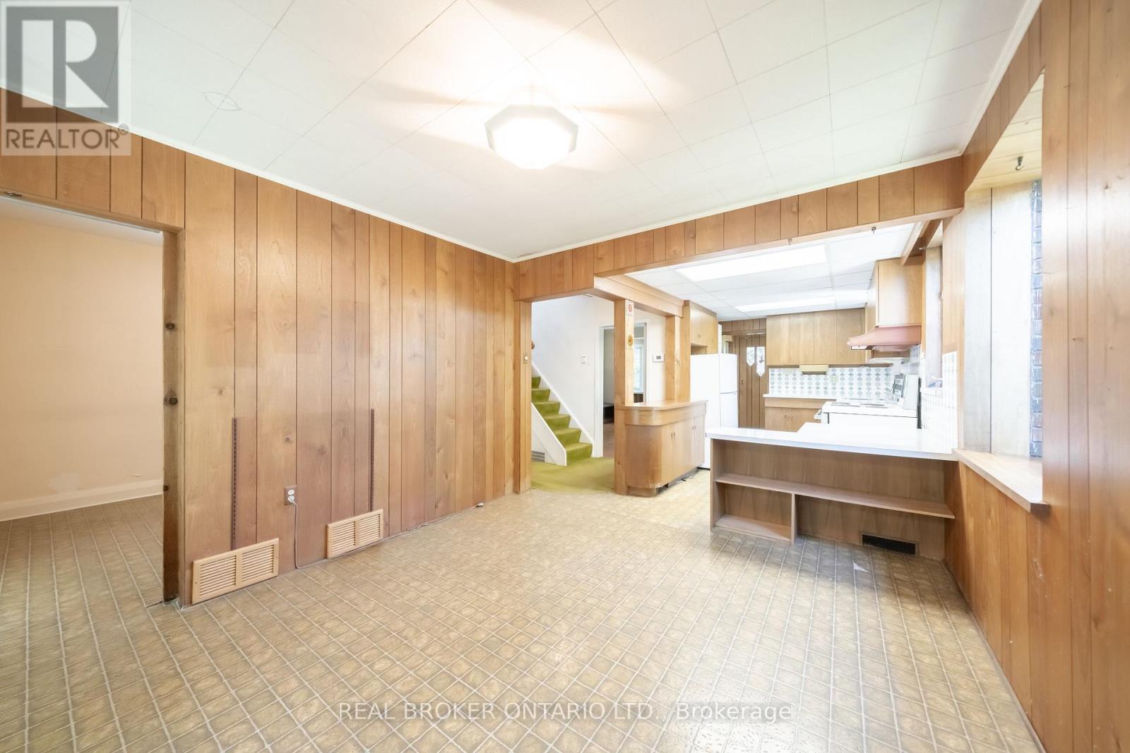 483 Melrose Avenue, Toronto, Ontario  M5M 2A1 - Photo 7 - C13506412